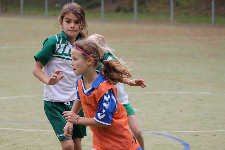 NKV - KVT E2 094.JPG